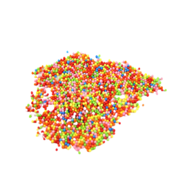 RAINBOW 100`S & 1000`S X 100G