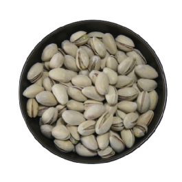 PISTACHE ASSADA E SALGADA PISTACHIO  1KG