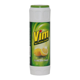 VIM Lemon fresh  500G
