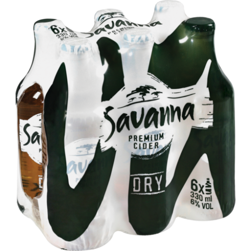 cidra-savanna-330ml-x-6-yum-yum-online