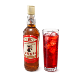 TIPO TINTO ORIGINAL 750ML