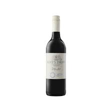ALVIS DRIFT MERLOT 750ML