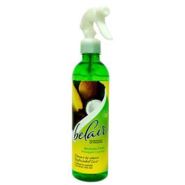 BELAIR AIR FRESHNER 400ML