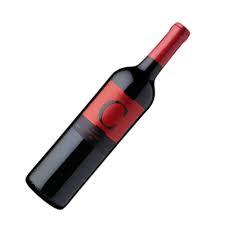 CABRIZ TERRAS DÃO VINHO TINTO 750ML