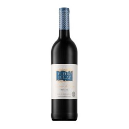 FLEUR DU CAP MERLOT 750ML