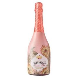 JC LE ROUX NECTAR 750ML