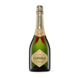 JC LE ROUX WHITE LE DOMAINE 750ML