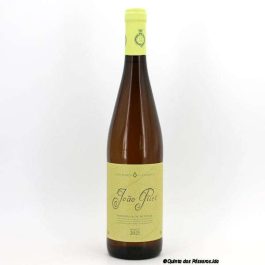 JOAO PIRES BRANCO 750ML