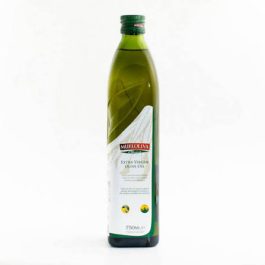 MUELOLIVA AZEITE EXTRA VIRGIN 750ML