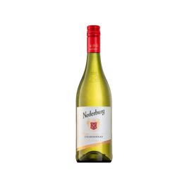 NEDERBURG CHARDONNAY 750ML