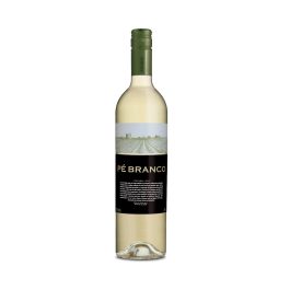 Esporão Pé Branco - 750ml