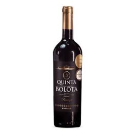 QUINTA BOLOTA PRESTIGE TINTO 750ML