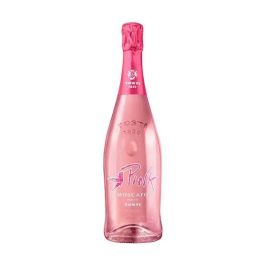 TOSTI PINK MOSCATO 760ML