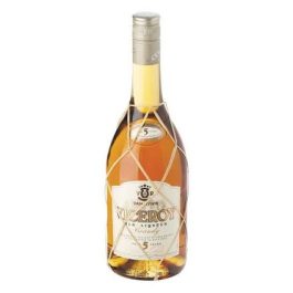 VICEROY BRANDY 750ML