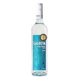 VINHO VERDE LAGOSTA 750ML