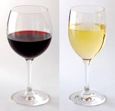 VINHO - WINE