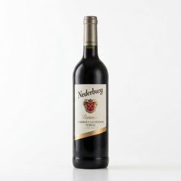 NEDERBURG BARONNE 750ML