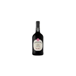 FERREIRA PORTO RUBY 750ML