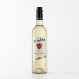 NEDERBURG SAUVIGNON BLANC 750ML